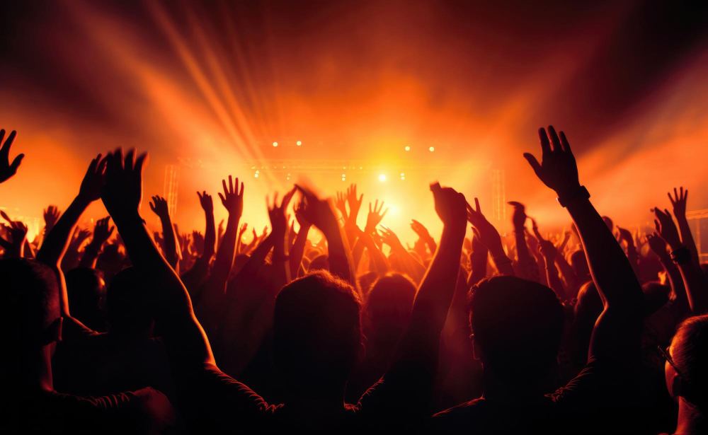 En Attendant Pampl’Up Festival….