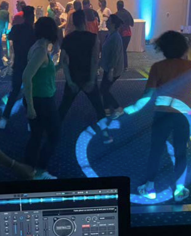 animation-dj-seminaire-entreprise