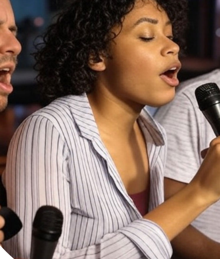 animation-karaoke-seminaire-entreprise-J2A
