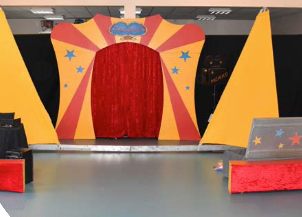 initiation-cirque-seminaire-entreprise