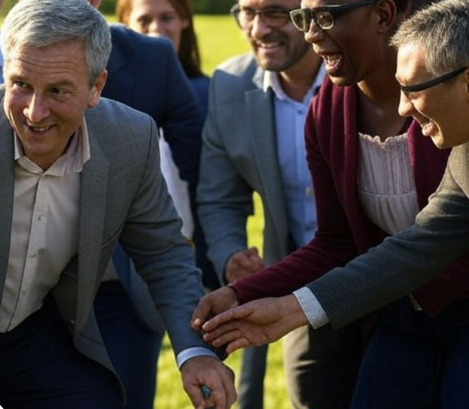 jeu-de-loi-geant-seminaire-entreprise